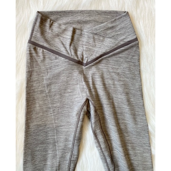 NWT Vitality Daydream Leggings - Picture 4 of 12